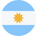 /flags/Argentina.png