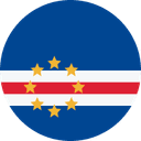 /flags/Cabo-Verde.png