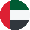 /flags/UAE.png