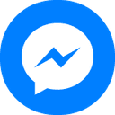 /social-icons/Facebook-Messenger.png